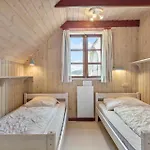 378-hvide-sande-sivbjerg-9 Ferienhaus Hvide Sande