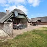 378-hvide-sande-sivbjerg-9 Hvide Sande