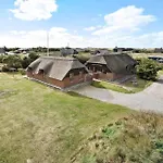 Ferienhaus 378-hvide-sande-sivbjerg-9