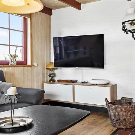 378-hvide-sande-sivbjerg-9 *