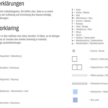 Ferienhaus 378-hvide-sande-sivbjerg-9 *