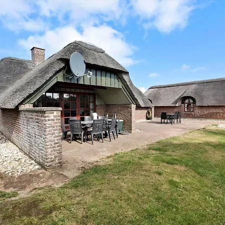 378-hvide-sande-sivbjerg-9 فيد ساندي