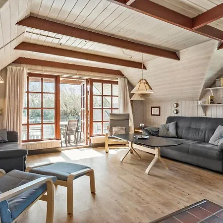 378-hvide-sande-sivbjerg-9 فيد ساندي