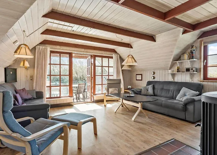 378-hvide-sande-sivbjerg-9